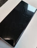 Samsung Galaxy S22 Ultra 5G Dual Sim 128GB Phantom White, Unlocked