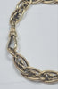 9ct Gold Bracelet