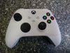 xbox series s - 512GB