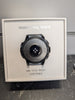 KOSPET T3 Ultra Smart Watch Rugged, GPS, 50m Waterproof, Military Grade