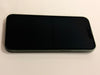 iphone 13 green 128gb 86% boxed