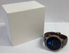 AmazFit Balance Smart Watch