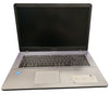 Asus VivoBook 17 256GB**Unboxed**