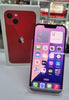 Apple Iphone 13 (PRODUCT) Red 128gb Unlocked