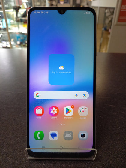 Samsung GALAXY A05S 128gb