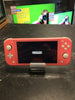 Nintendo Switch Lite-Pink