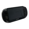 Sony PlayStation Vita - Handheld game console - Black