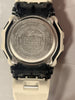 Casio G-Shock Digital Watch
