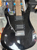 Cort X-2 Electric Left Handed Guitar