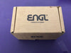 ENGL Powerball Effects Pedal