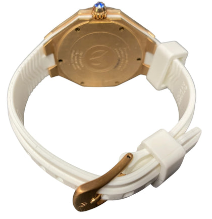 Technomarine Cruise Sea Lady Women's Watch