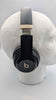 Beats Studio3 Wireless Skyline Collection Over-Ear Headphones – Shadow Grey
