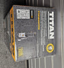 Titan Titan TTB1800PRW 140bar Electric High Pressure Washer