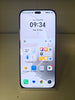 Honor 400 Lite - Grey - 256GB - Great Yarmouth