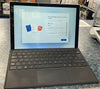 Microsoft Surface Pro 6 128GB (i5) 8GB, B