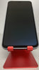 Samsung Galaxy A16 Black 128GB 4G Dual Sim ** Any Network **