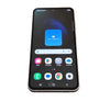 Samsung Galaxy S23 FE 128GB Unlocked**Unboxed**