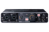 Roland UA-55 Quad-Capture Audio Interface