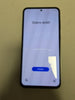 Samsung Galaxy S23 FE - 128GB - Graphite Any Network