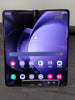 Samsung Galaxy Z Fold5 Phantom Black  - 512GB - Unlocked, Dual Sim, Unboxed