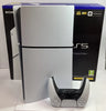 Playstation 5 Slim Digital Edition 825GB