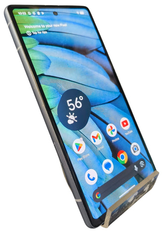 Google Pixel 7a 128GB