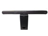 Azatom Studio Premier R 2.1 120W Soundbar  *Collection Only* ***Bank Holiday Sales***