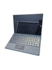 Microsoft Surface 3 64GB