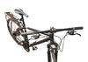 Control Compass Road Bike COLLECTION ONLY
