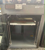 Bambu Lab P1S 3D Printer