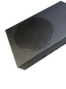 Microsoft Xbox Series S 1TB - Black (Read Description)