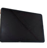 Apple iPad Pro 4th Generation 256GB Wi-fi/Cellular 11.5" Space Gray**Unboxed**