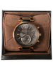 Michael Kors Sawyer Rose Gold Watch ***Bank Holiday Sales***