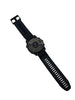 Garmin Fenix 7x Solar 51mm
