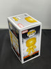funko pop hulk 379