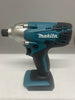 MAkita G-Series TD127DZ 18V Impact Driver