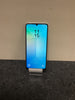 Samsung Ao6