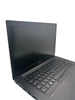 Dell Latitude 7480 Laptop - 14" Core i5 6th Gen - 8GB RAM - 128GB SSD - Windows 11