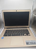 Acer Chromebook 14 unboxed 4GB ram