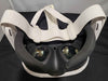 Meta Quest 3 VR Headset -512GB -B