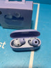 Beats Solo Buds - True Wireless Earbuds - Arctic Purple