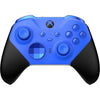 Xbox Elite Wireless Controller Series 2 - Core (Blue)