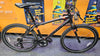 **Xmas Sale** Carrera Axle 15 Ltd Edition Hybrid Bike **Collection Only**