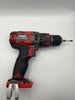 Einhell TP-CD 18/80 Li-i BL Professional Cordless Combi Drill