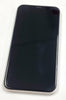 Apple iPhone XR 64gb White