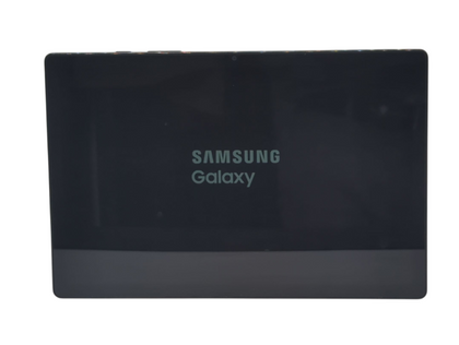 Samsung Galaxy Tab A8 32GB 10.5'' android TAblet, wifi Only