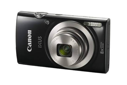 canon ixus 185