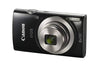 canon ixus 185
