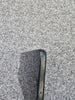 Motorola G55 5G 256Gb