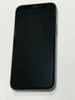 *iphone 12 mini 64gb black 93% battery